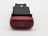Interruptor de luces de emergencia Suzuki Baleno EG 7J17 Interruptor de advertencia 3743064G00